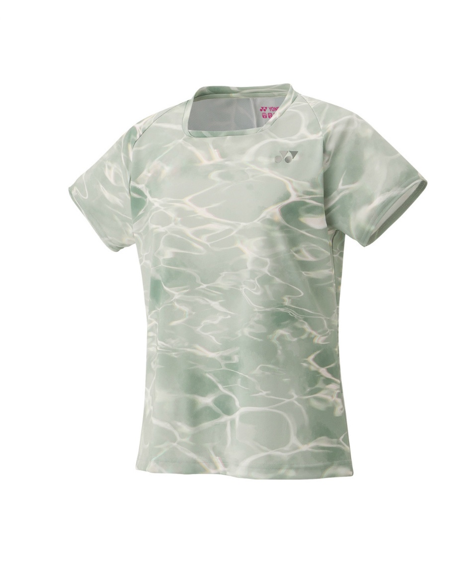 △][ZX] スポーツ・アウトドア YONEX ヨネックス テニス バドミントン