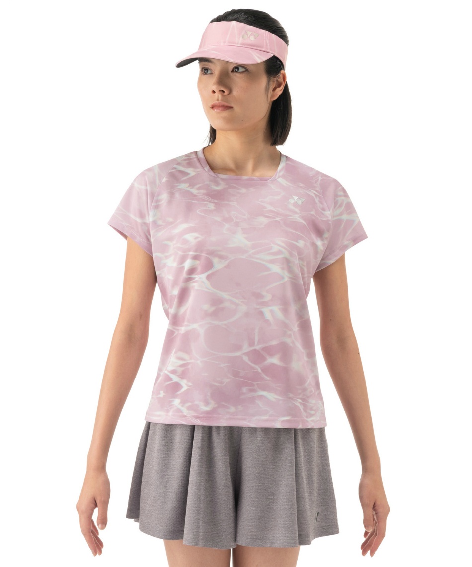 l|Cg62pt 20% OFF^SALE yzlbNX(YONEX) ejXEFA oh~gEFA Q[Vc EBYQ[Vc 20909 fB[X 421iPDPj L