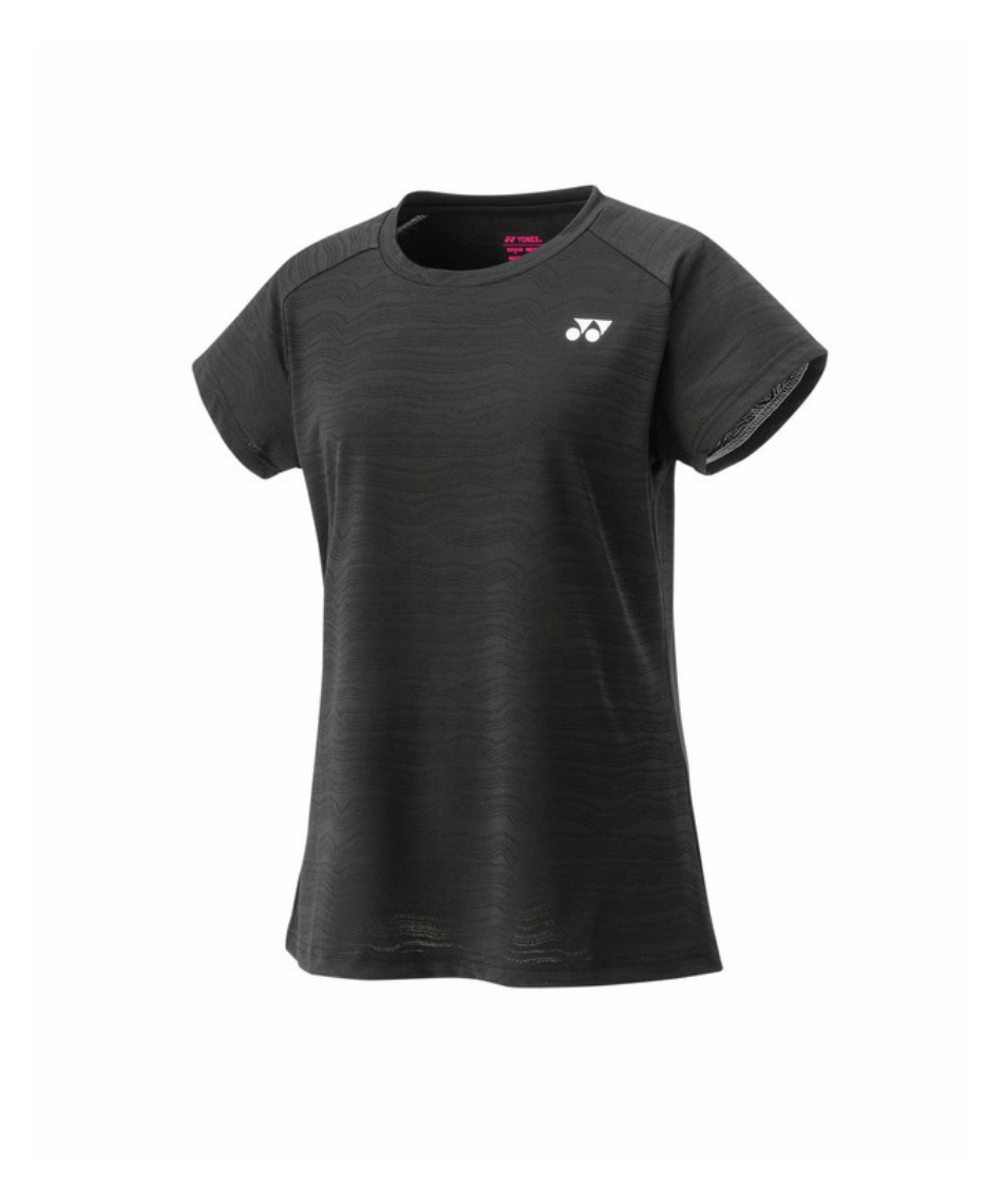 ヨネックス(YONEX) テニスウェア バドミントンウェア Tシャツ