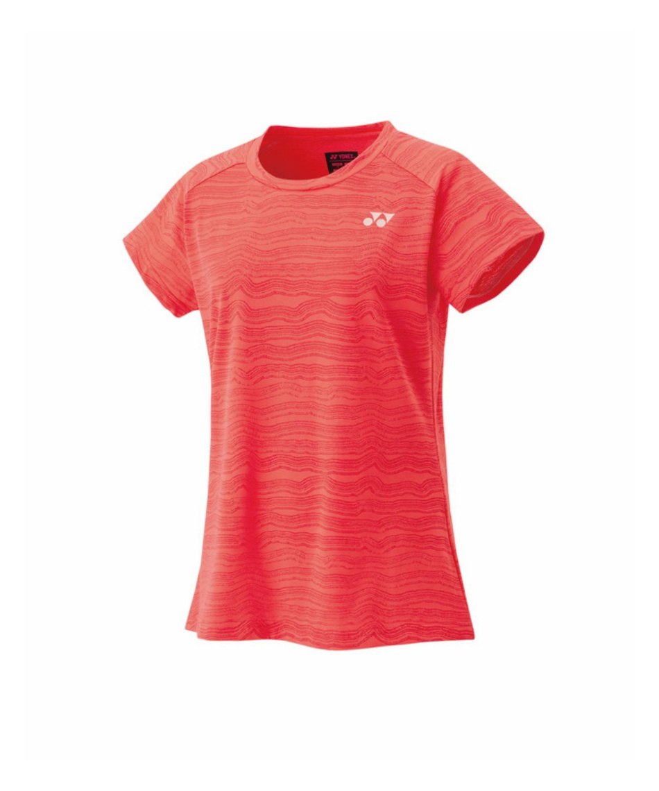ヨネックス(YONEX) テニスウェア バドミントンウェア Tシャツ