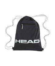 セットycm ナップサック セットycm ナップサック ナップサック | 総合スポーツ企業