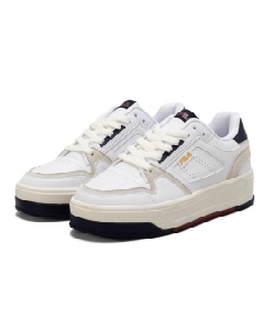 l|Cg81pt yztB(FILA) Xj[J[ FILA R[g tFU[ UFW24011-147 fB[X WH^SNWH 24D0