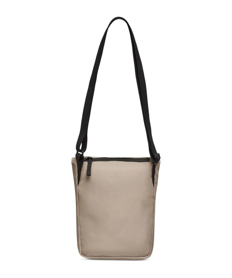 マムート(MAMMUT) ポーチ エクセロン ポーチ RT 2 Xeron Pouch RT 2