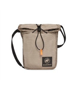 l|Cg54pt 22% OFF^SALE yz}[g(MAMMUT) |[` GNZ |[` RT 2 Xeron Pouch RT 2 2810-00490-7459 yKiz Y fB[X SA^7459