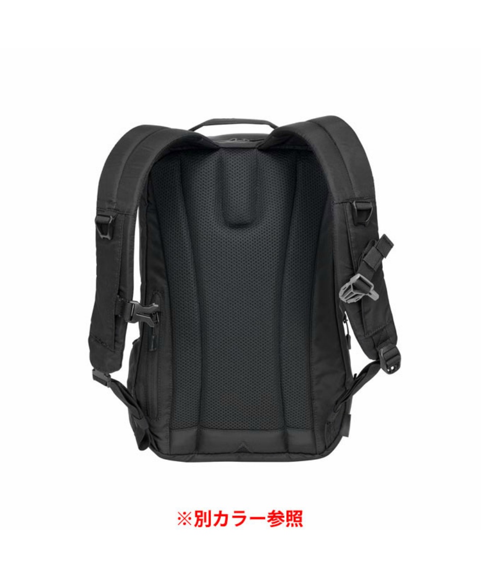 ミレー EXP17 バックパック / リュック EXP 17 | Millet(ミレー)公式通販