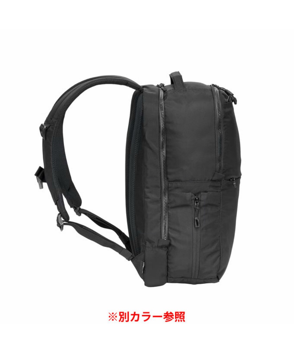 ミレー(MILLET) バックパック EXP 17 MIS0725 N6342 | スポーツ用品