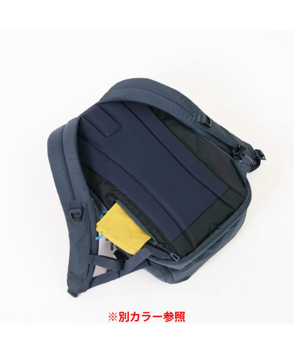 ミレー(MILLET) バックパック EXP 17 MIS0725 N6342 | スポーツ用品