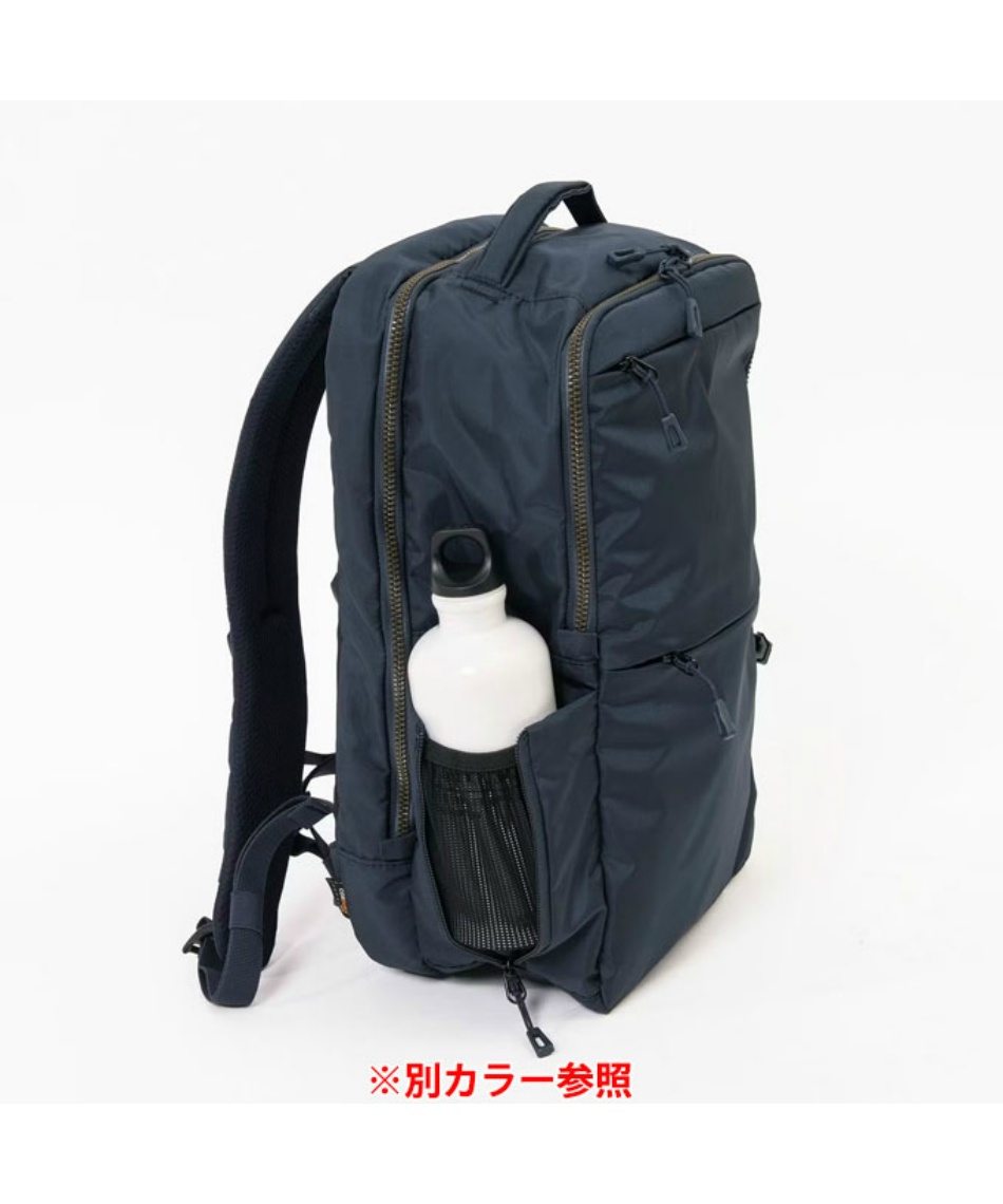 ミレー(MILLET) バックパック EXP 17 MIS0725 N6342 | スポーツ用品