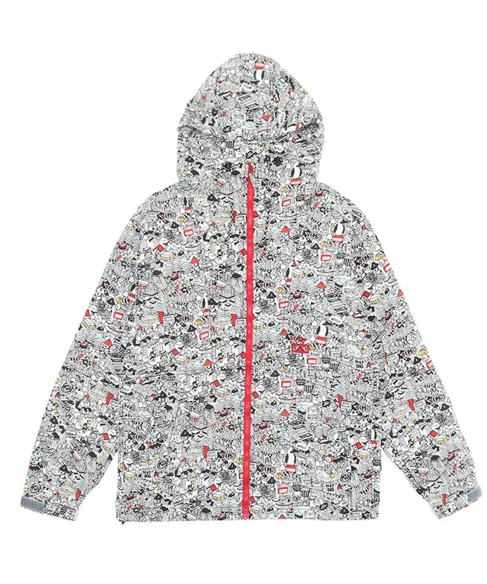 l|Cg118pt yz`X(CHUMS) hWPbg LvtB[ht[fB CH04-1411 Y City L