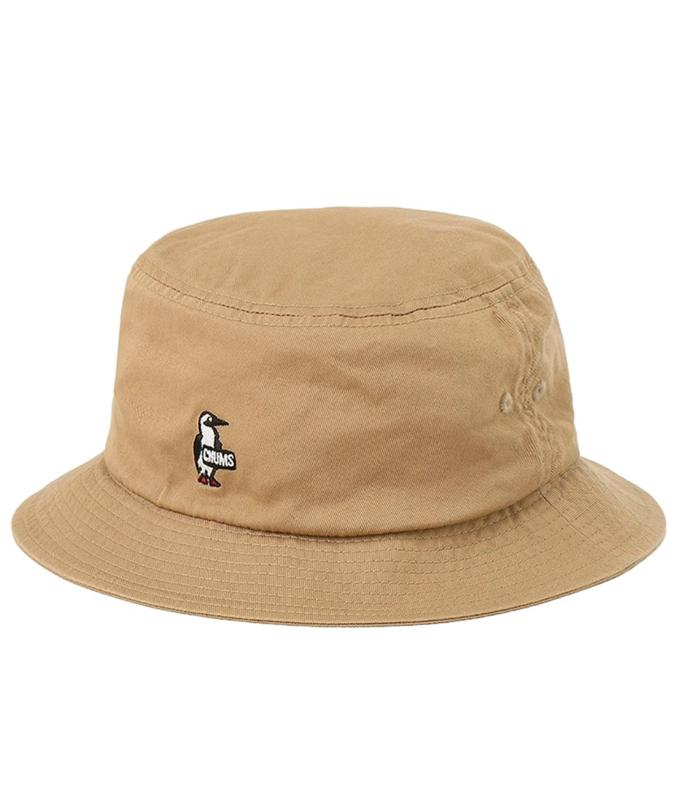 バケットハット 楽天市場】アディダス バケットハット 大きいサイズ adidas バケハ