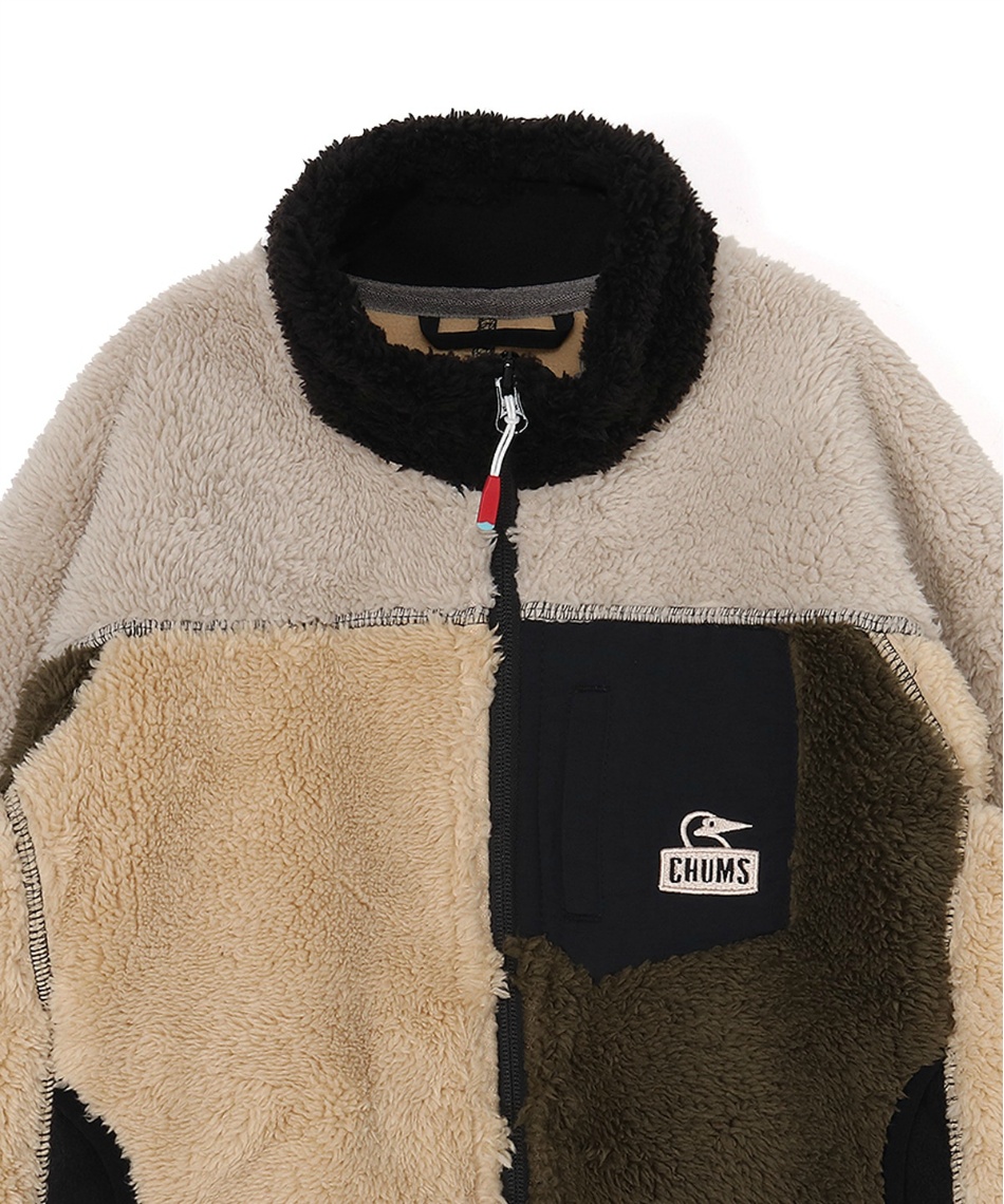 4枚セット 新品未使用 大宮アルディージャRBフリースブランケット ポンチョ 楽天市場】THE NORTH FACE ザ・ノース・フェイス B CUDDLE F