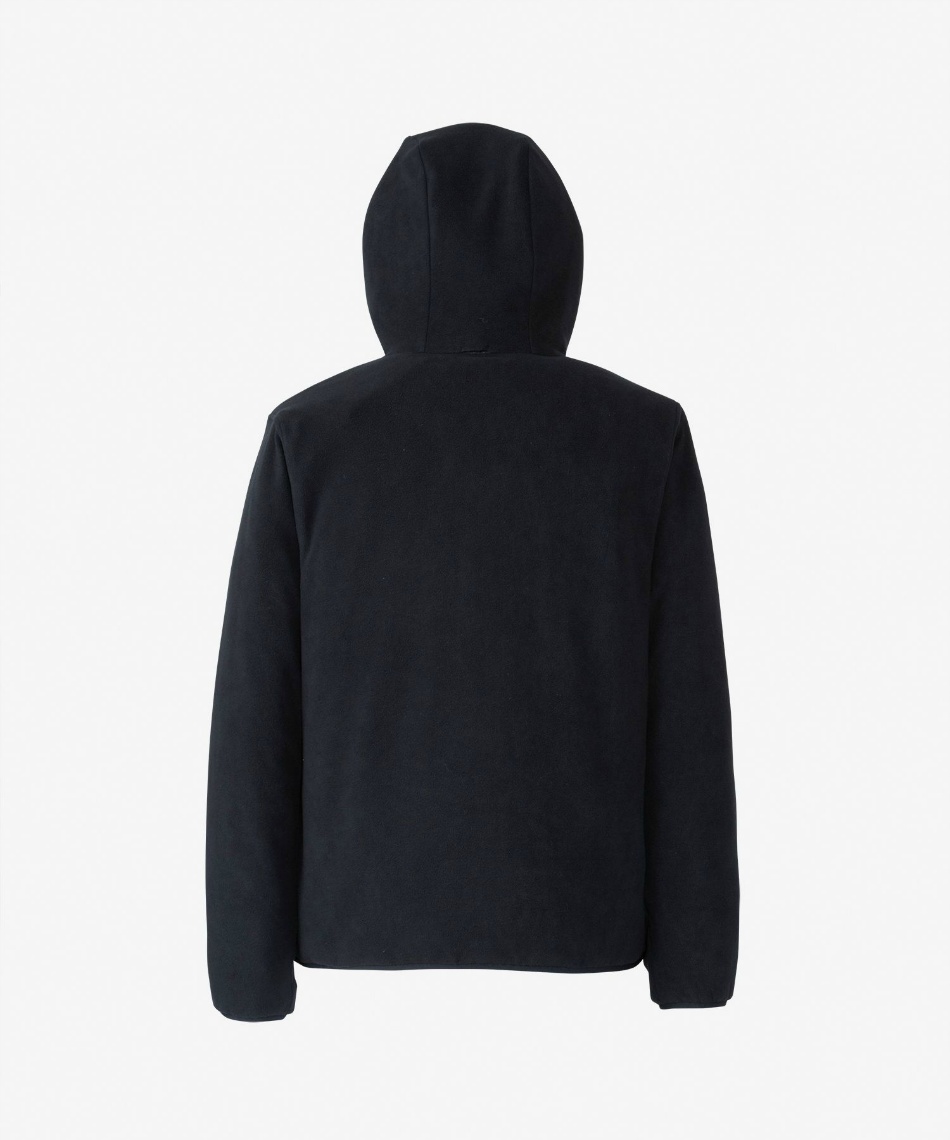 ジャケット・アウター HELK 2WAY TIE JACKET (BLACK) 楽天市場】【SALE】HELLY HANSEN ヘリーハンセン HO12576 SLICK JACKET