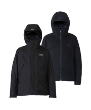 HELLY HANSEN スカンザ3ウェイジャケット WM 楽天市場】【マラソン期間中 2万円以上で1,500円OFFクーポン