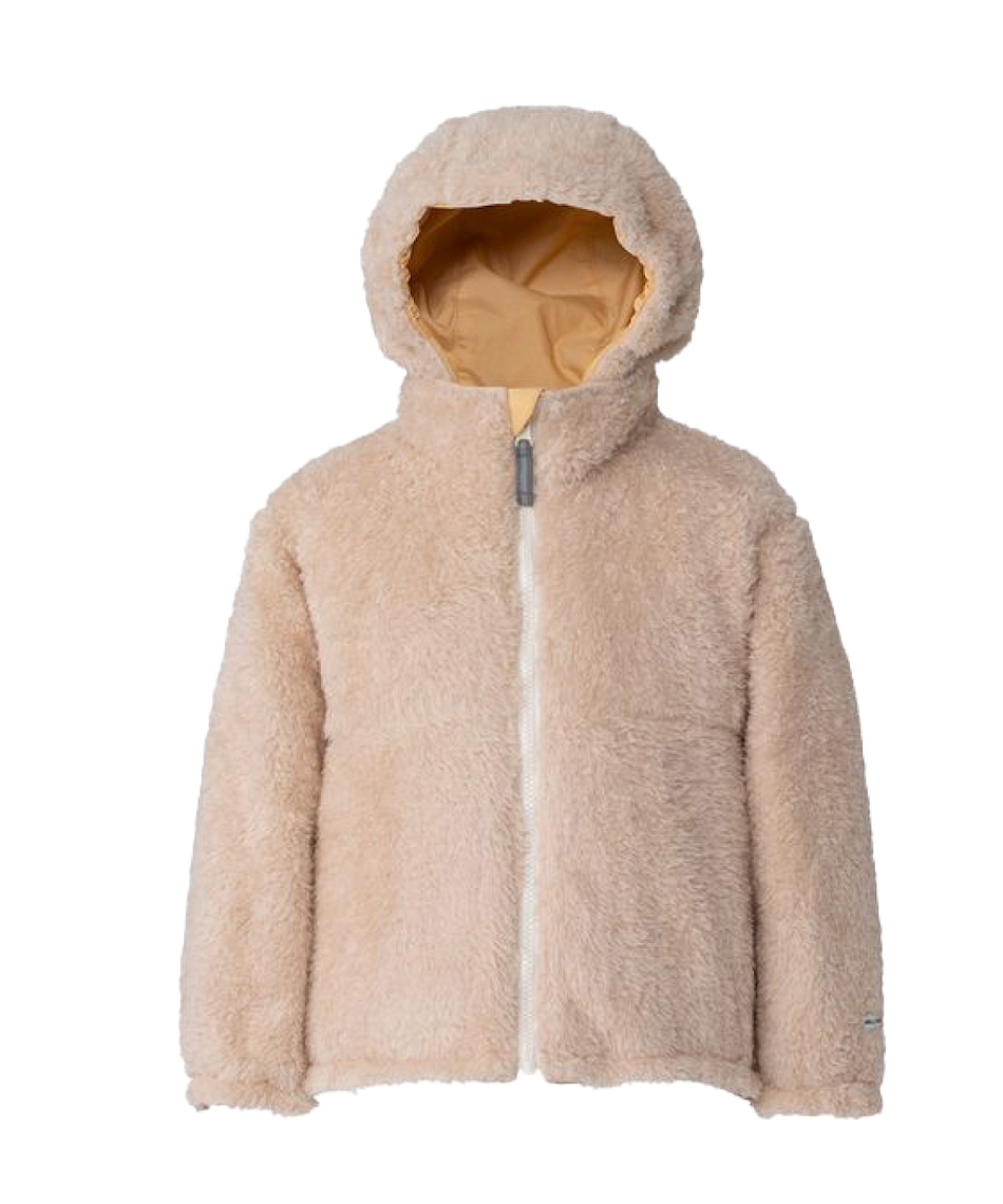 HELly Hansen スノーボードジャケット ヨドバシ.com - ヘリーハンセン HELLY HANSEN スリックジャケット