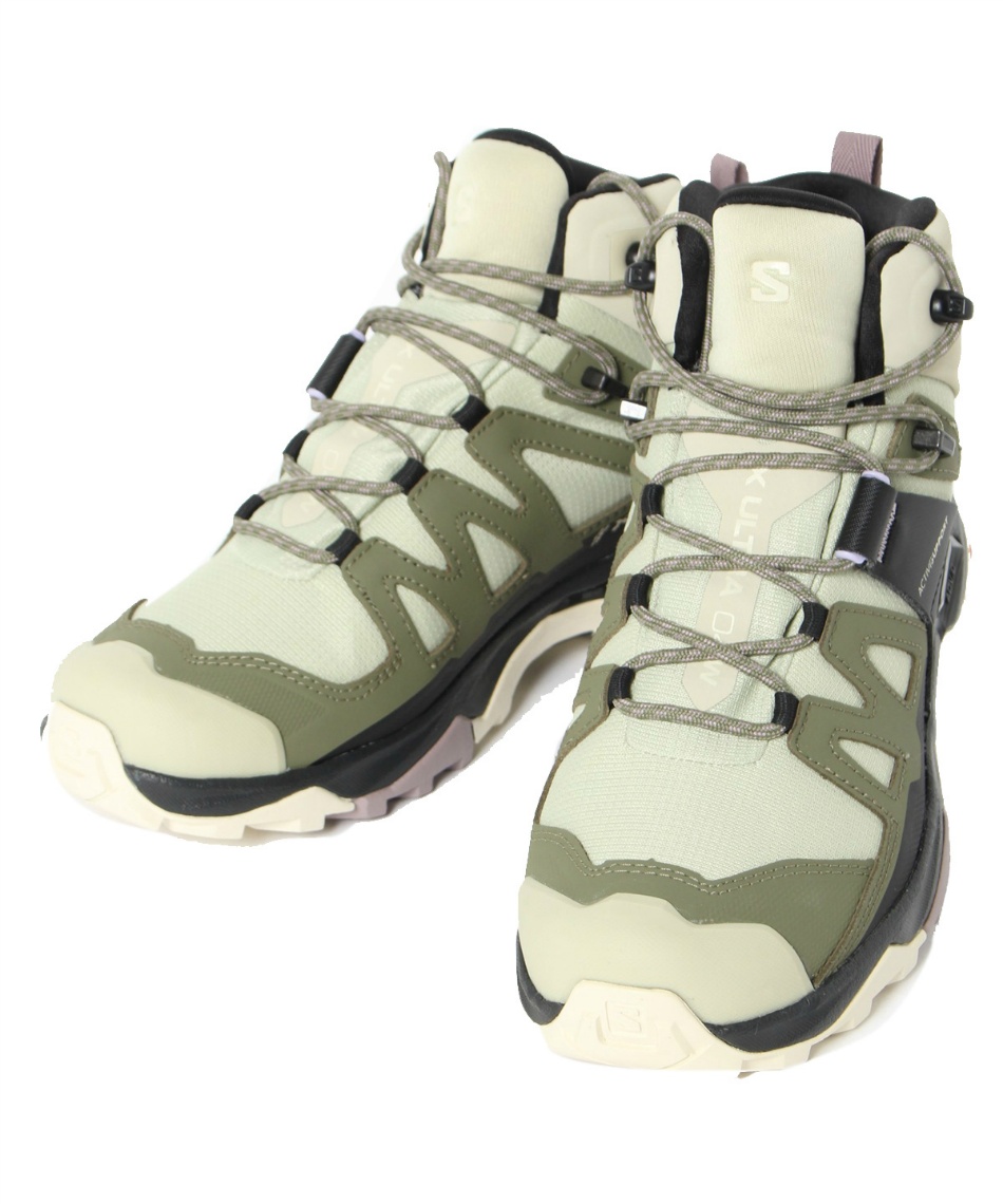 グロメット Amazon | キタコ(KITACO) スピードメーター 120KM/H ライブDIO