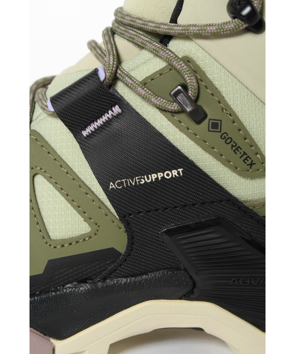 グロメット konishi-tire_eg003004340