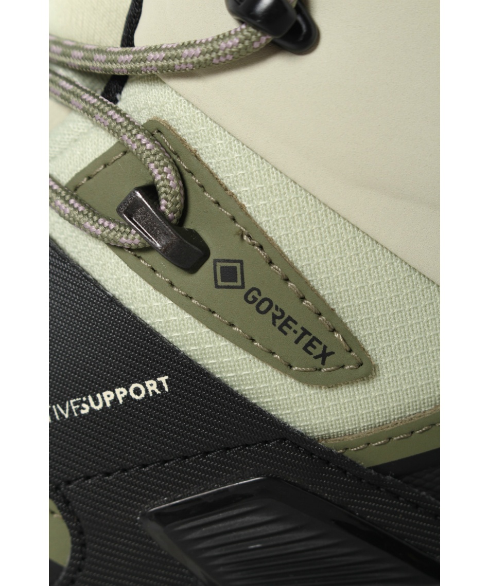 グロメット 株式会社アミューズ・コーポレーション / フェアレディZ34用