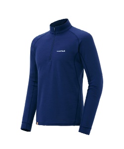 l|Cg118pt yzx(mont bell) Vc mE[vXANV WbvlbN Men's 1114439 IND Y IND L