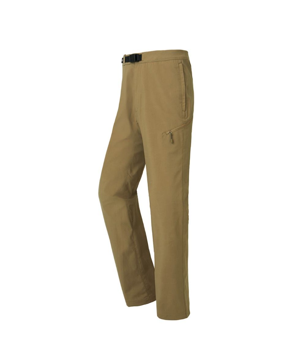 ロングパンツ O.D.パンツ Men's 1105673 TN | スポーツ用品なら