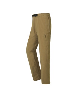 l|Cg84pt yzx(mont bell) Opc O.D.pc Men's 1105673 TN Y TN XL|S