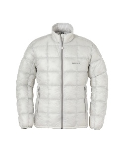 l|Cg177pt yzx(mont bell) _EWPbg XyI_E WPbg 1101661 LGY Y LGY M