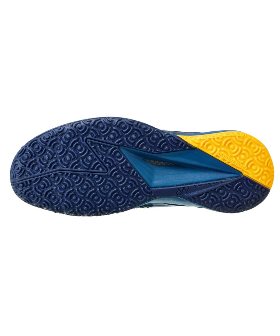 YONEXパワークッションエクリプション2MGC　クレー・砂入り人工芝用 ヨネックス（YONEX）クレー・砂入り人工芝コート用 テニス