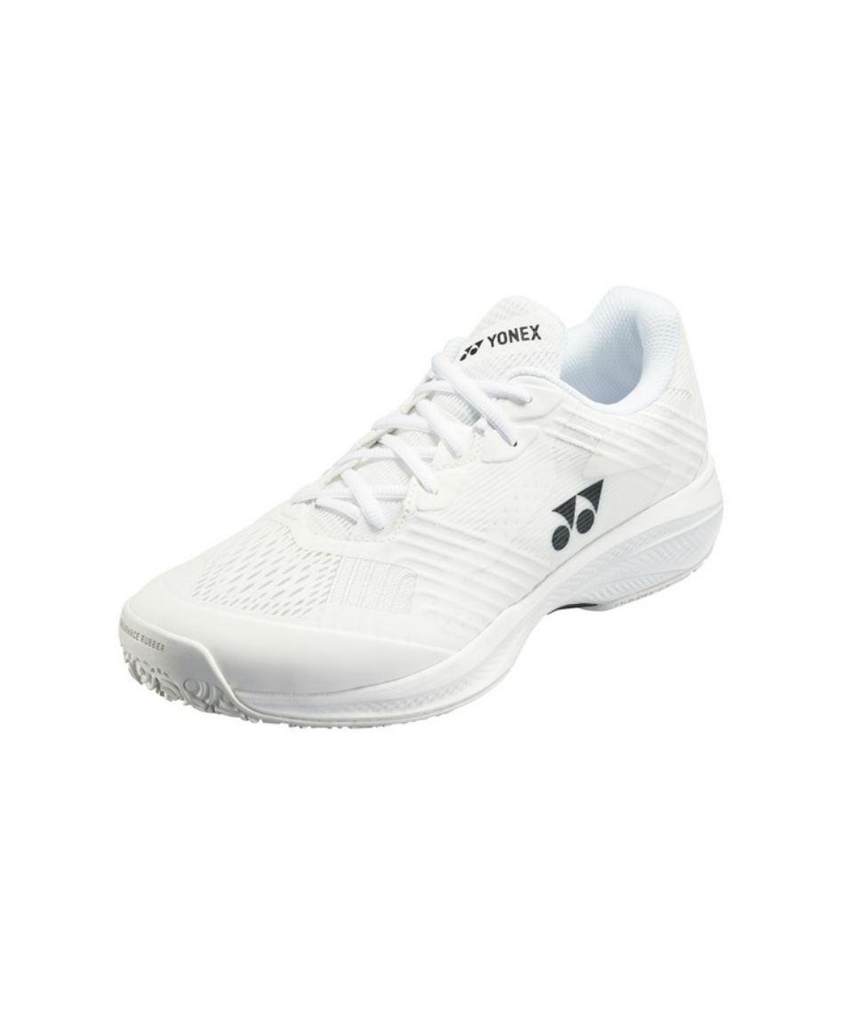 YONEX パワークッション ソニケージ6 テニスシューズ 楽天市場】ヨネックス テニスシューズ ソニケージ（テニス
