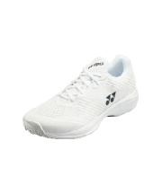 △ ヨネックス(YONEX) テニスシューズ オムニ クレー パワー