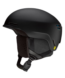 美品　SMITH ホワイト スキーヘルメット Rodeo - 【公式】SMITH JAPAN | スミスジャパン