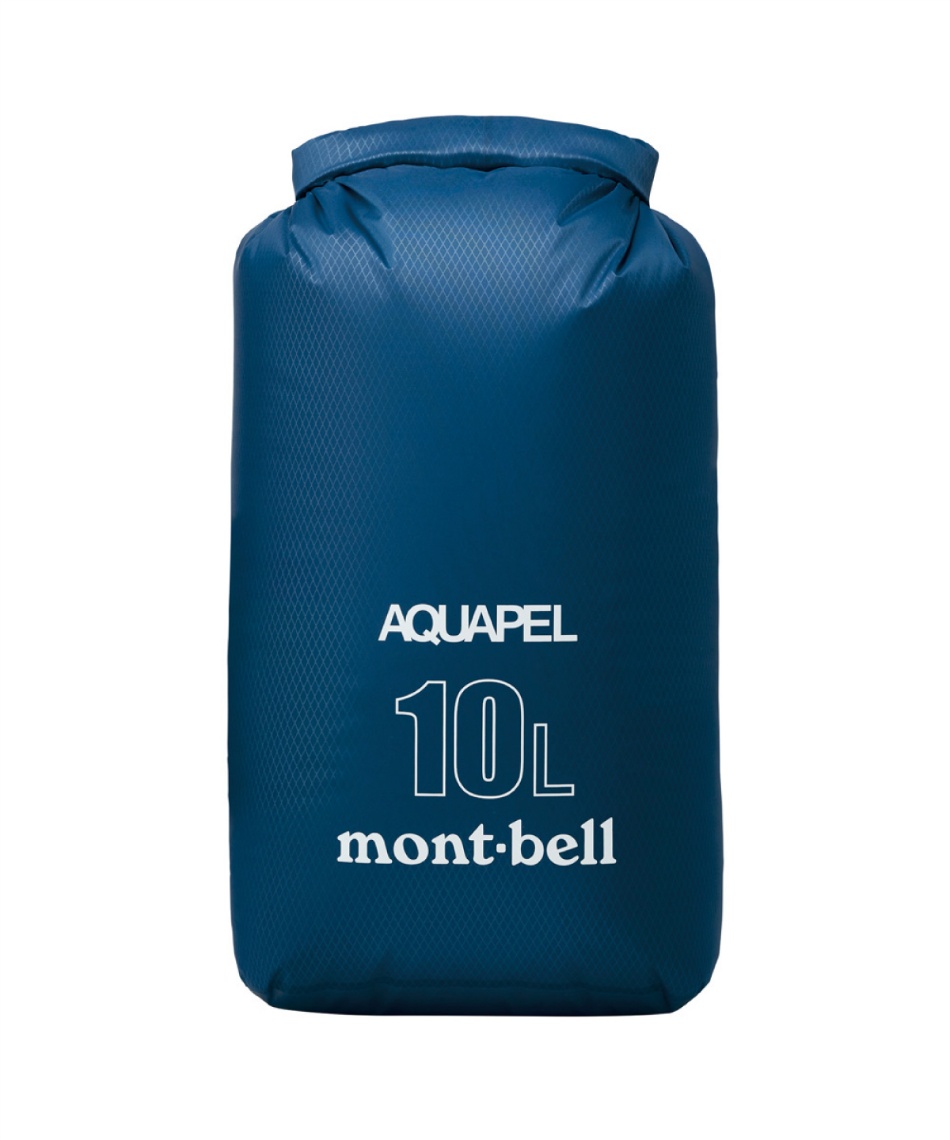 スタッフサック アクアペルスタッフバッグ 10L 1133284 | スポーツ用品