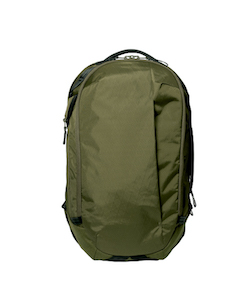 IKE　エイブルキャリー ABLE CARRYが再入荷しました‼️ ぜひ店頭にてご覧ください