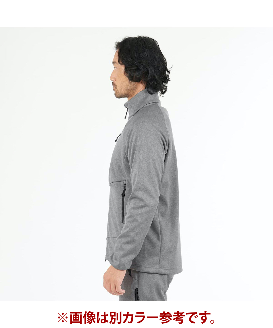 ymm様グレー38ジャケット翌日発送 Amazon | [Msymay] ノーカラージャケット レディース テーラード