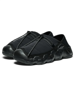l|Cg130pt yzL[(KEEN) Xb| nCpEU[ NbVobN 1029573 BKBK Y BK^BK 28D0