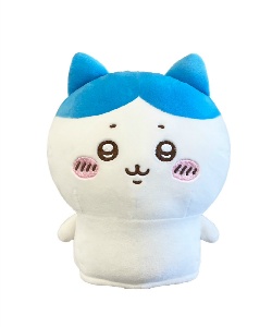 l|Cg48pt 8% OFF^SALE  wbhJo[ tFAEFCEbhp n` 2409-CKG005 HATI