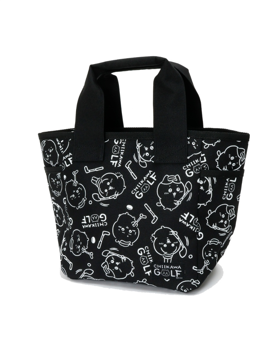 l|Cg58pt yz J[gobO p^[ 2409-CKG024 y2024NH~fz BLK