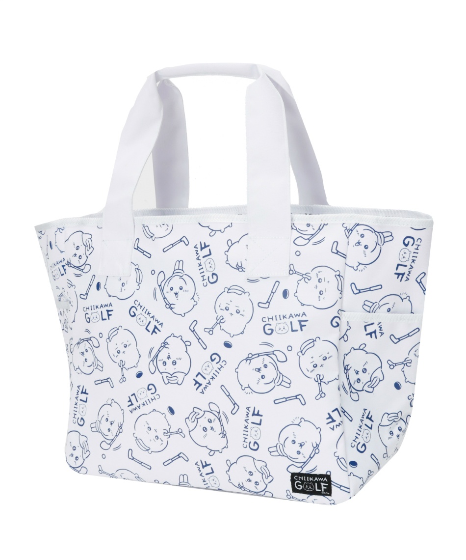 l|Cg58pt yz J[gobO p^[ 2409-CKG024 y2024NH~fz WHT