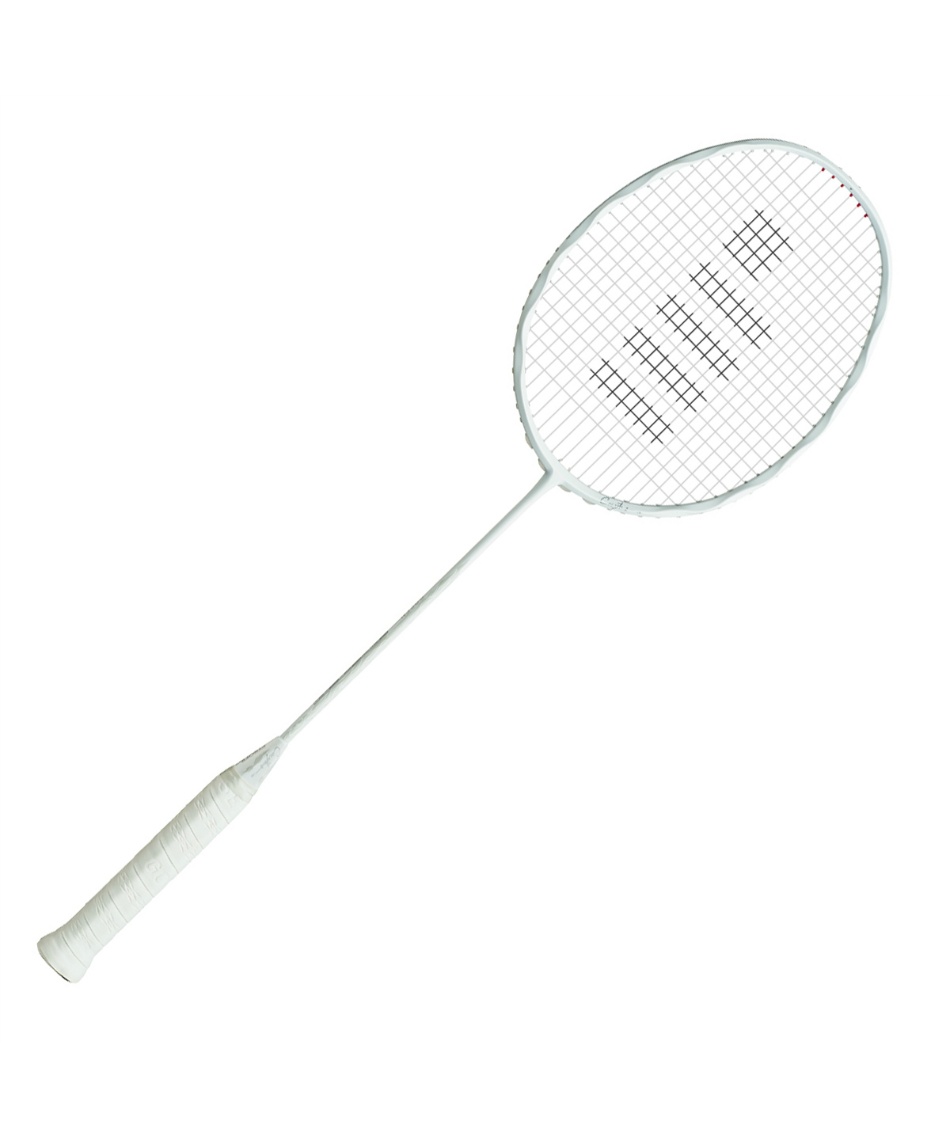 バドミントンラケット GOSEN/COCYTUS ICEコキュートス アイス バドミントンラケット コキュートス アイス COCYTUS ICE BRCYIC