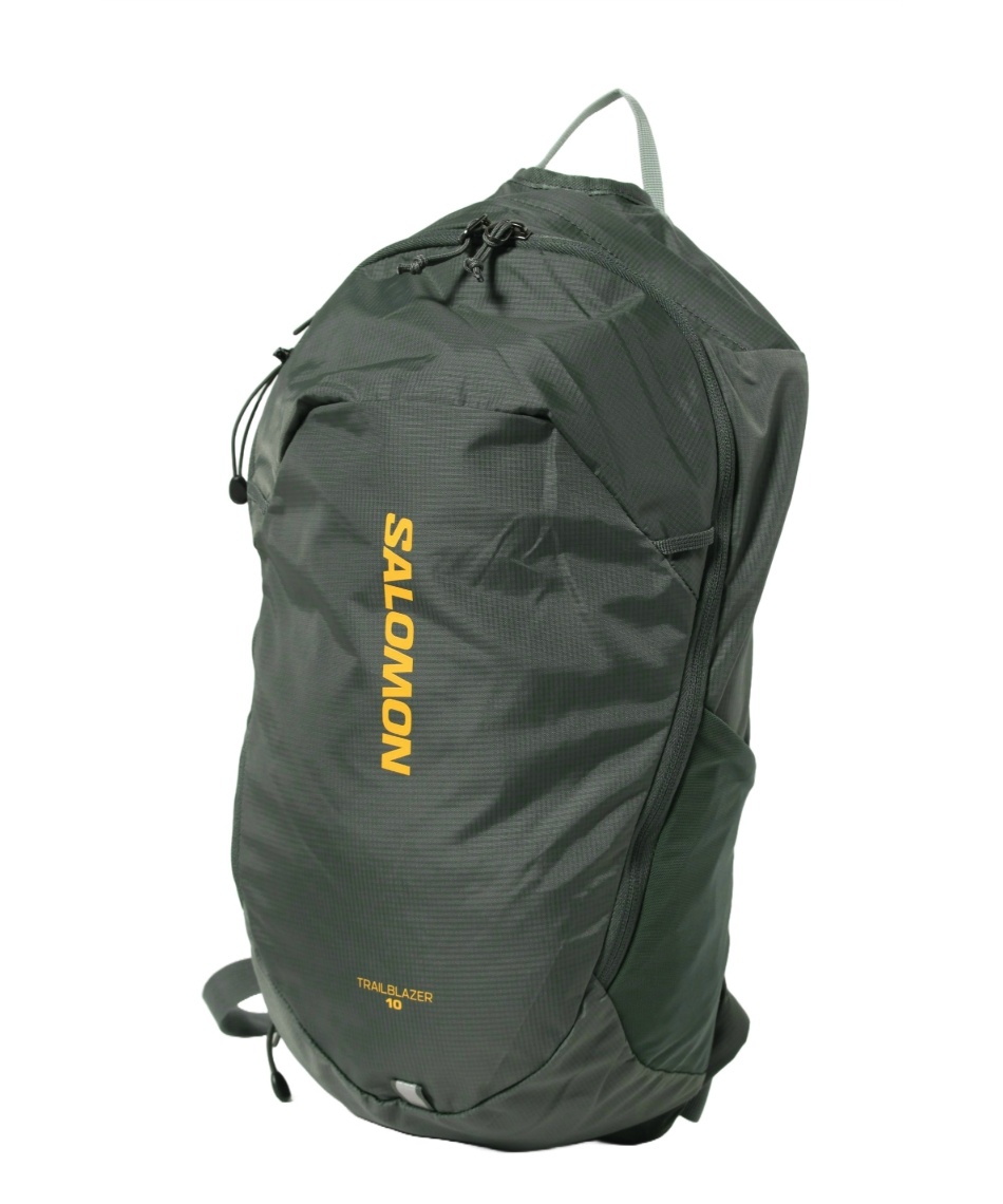 バックパック TRAILBLAZER 10 LC2336100 | スポーツ用品なら