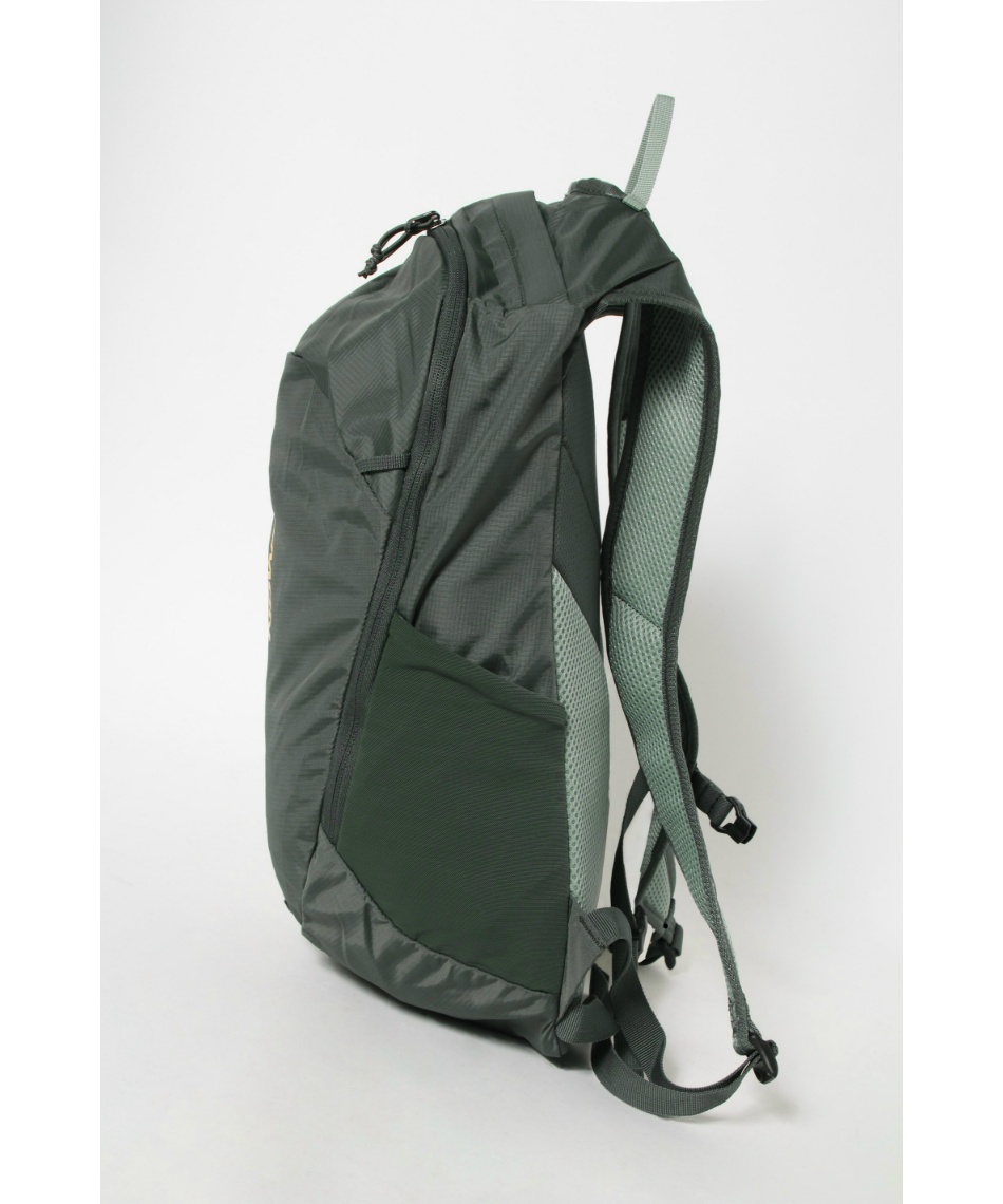 Yさん専用 好日山荘 アミュプラザみやざき・やま館店 : SALOMONのバック