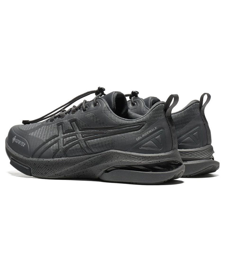アシックス(asics) ウォーキングシューズ ゲルライドウォーク