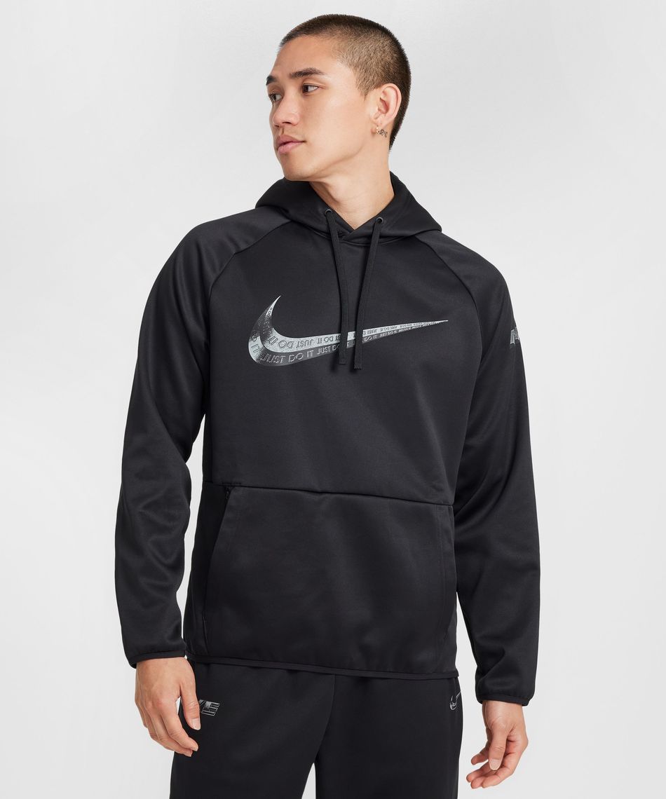 ナイキ NIKEトレーニングウェア スウェットパーカー DQ4791-220 ナイキ NIKEトレーニングウェア スウェットパーカー DQ4791-220