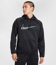 ナイキ(NIKE) スポーツウェア スウェット 上下セット TF