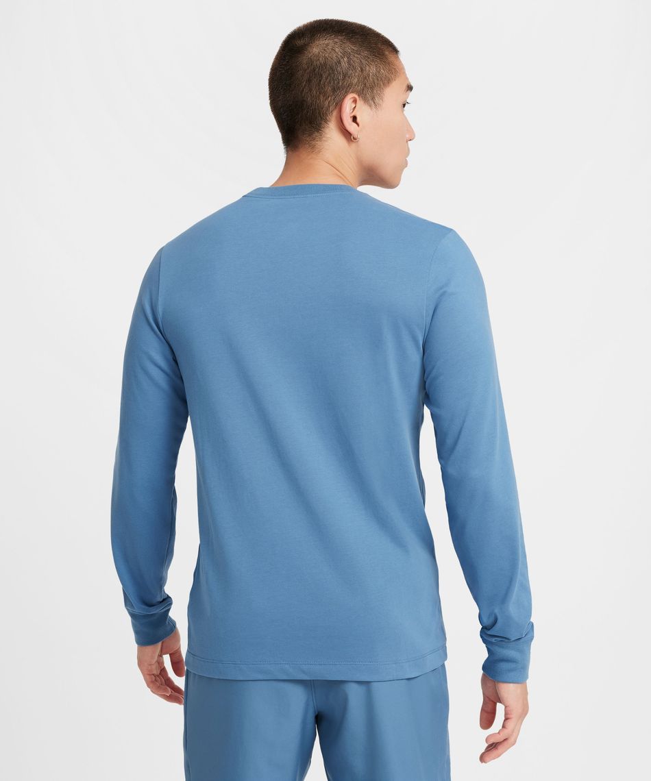 NIKE 半袖　トレーナー生地　ワンピース、 ドライフット　フォーキングウェア NIKE 半袖 トレーナー生地 ワンピース、 ドライフット フォー