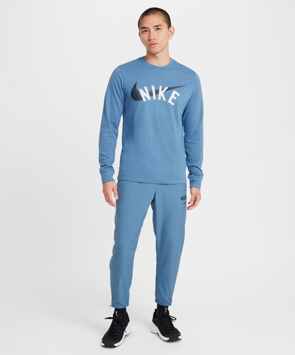 NIKE Bristol 長袖 Mサイズ NIKE Bristol 長袖 Mサイズ NIKE Bristol 長袖 Mサイズ 楽天市場】F．C