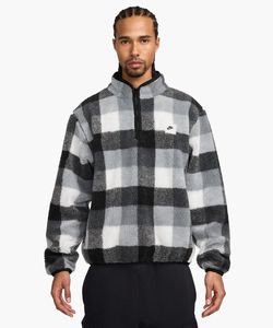 l|Cg110pt 17% OFF^SALE yziCL(NIKE) WPbg CLUB SSNL WN HZ JKT FZ0898-010 Y 010 L