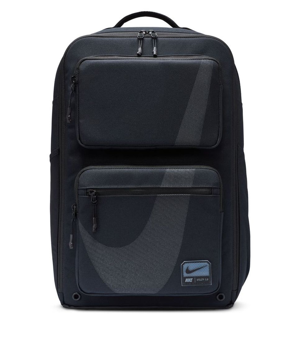 バックパック UT SP バックパック 27 HF0635-010 | スポーツ用品なら