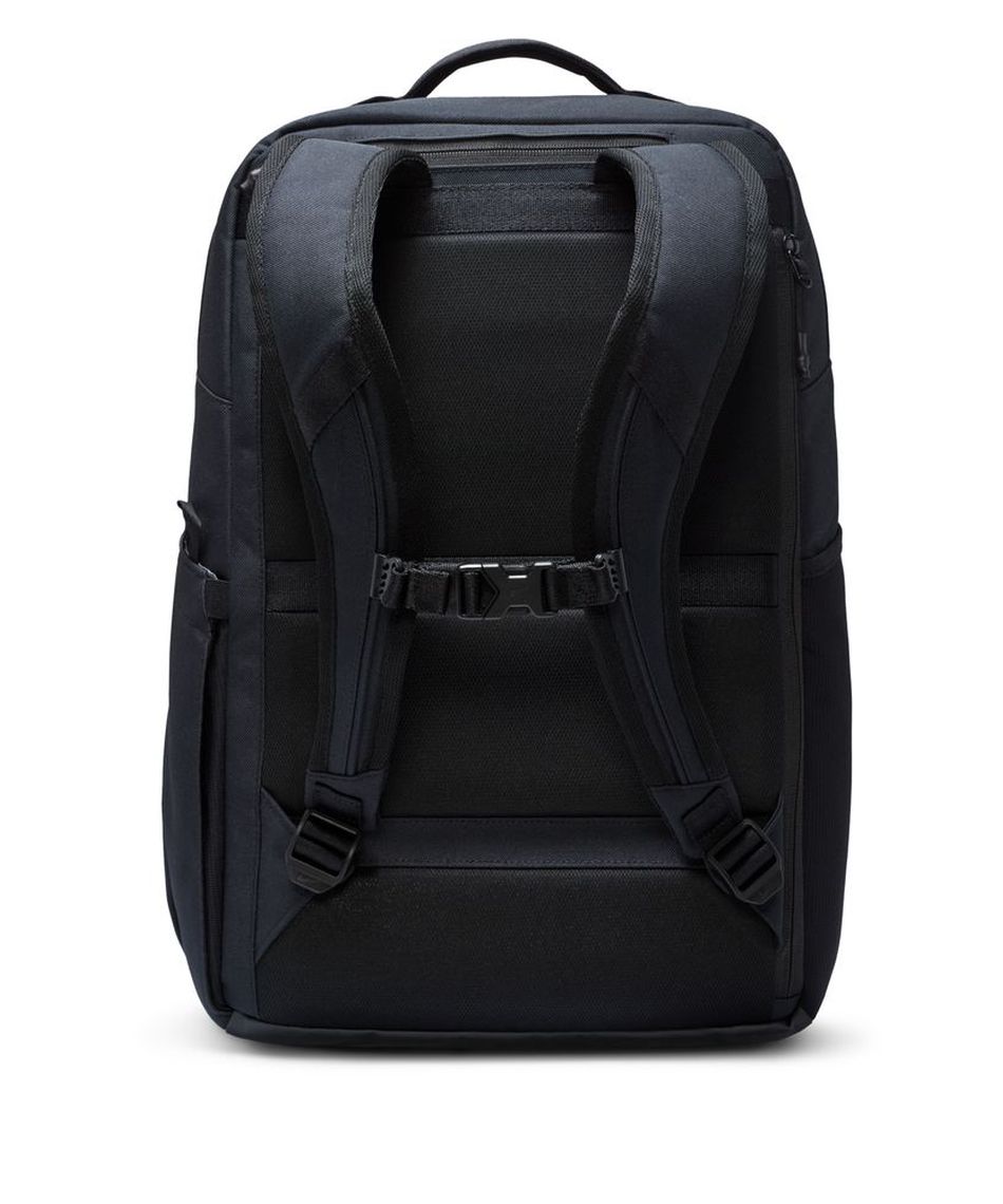 バックパック UT SP バックパック 27 HF0635-010 | スポーツ用品なら