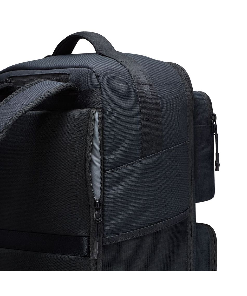 バックパック UT SP バックパック 27 HF0635-010 | スポーツ用品なら