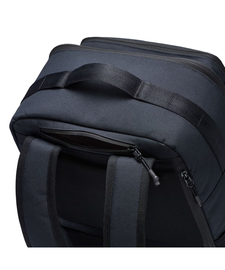 バックパック UT SP バックパック 27 HF0635-010 | スポーツ用品なら