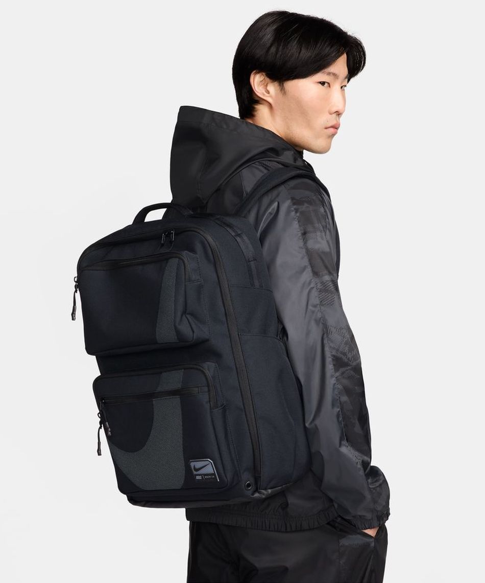 バックパック UT SP バックパック 27 HF0635-010 | スポーツ用品なら